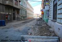 Imagine atasata: Reabilitare centru - 2015.07.28 - 02.jpg